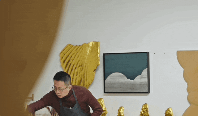 漳州·和園丨中国漳州丨gad杰地设计集团,邱德光设计事务所-69