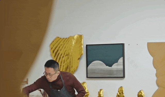 漳州·和園丨中国漳州丨gad杰地设计集团,邱德光设计事务所-69