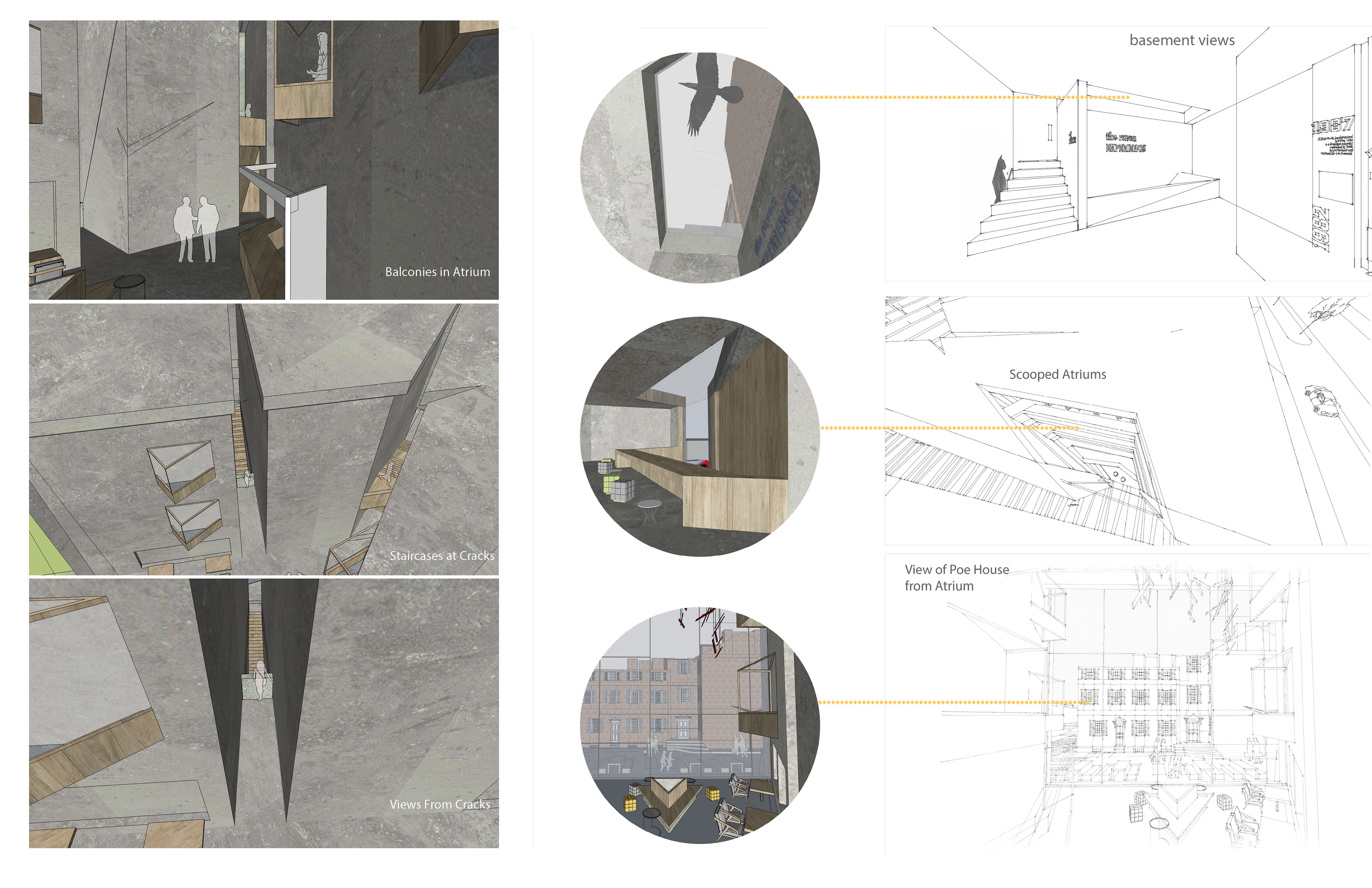 丨美国费城丨Madhubala Ayyamperumal-25