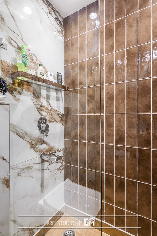 丨印度新德里丨Archstudio 18-19