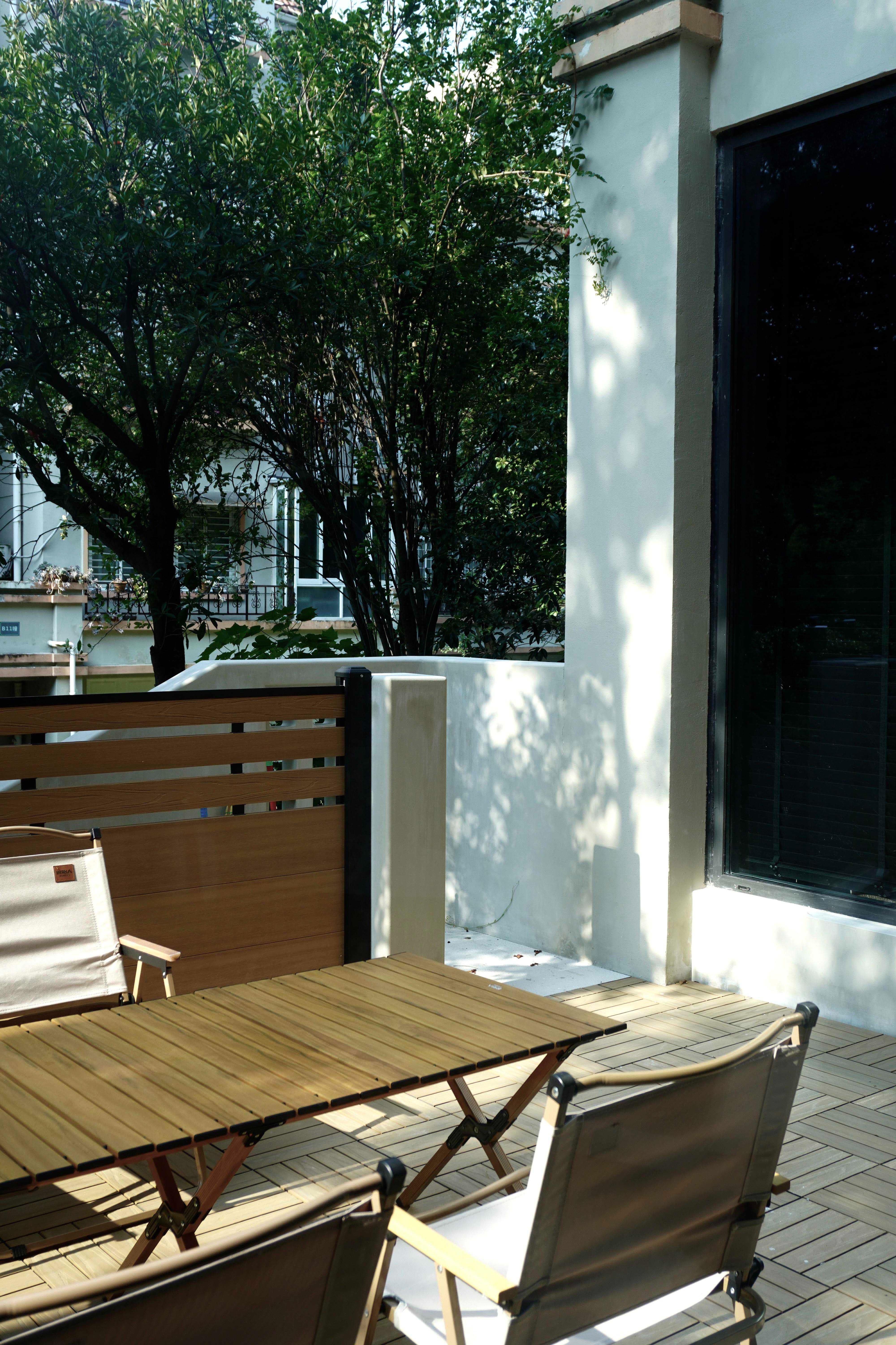 壹研实景 · 岫 音丨中国合肥丨合肥壹研设计-32