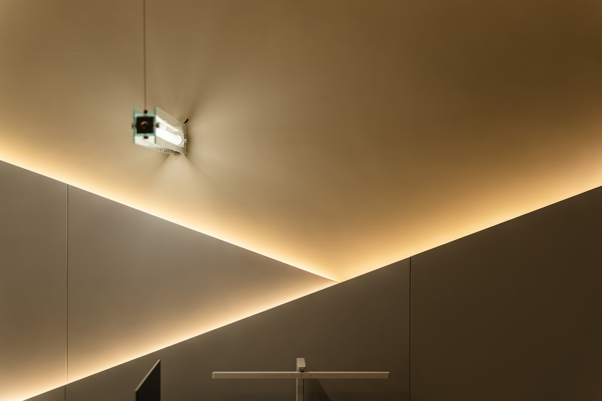 三井作造 | 辦公空間攝影-3