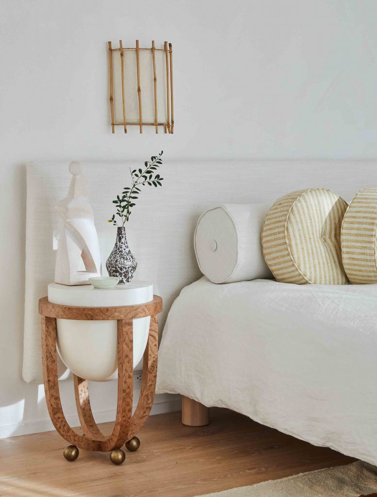 长岛20世纪中叶房屋翻新丨美国纽约-26