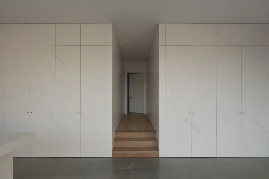 清迈田园住宅丨泰国清迈丨YANGNAR STUDIO-53