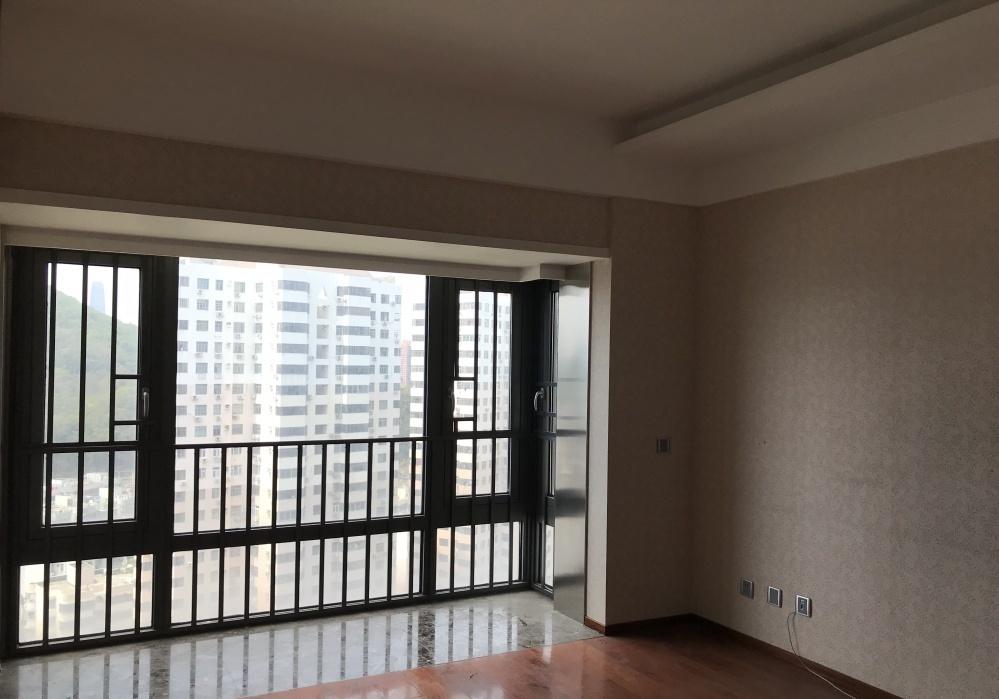 原木++ 胭脂红,打造复古温馨家居空间-35