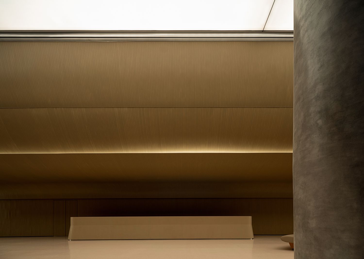 云之溪丨中国沈阳丨浆果设计研究所-33