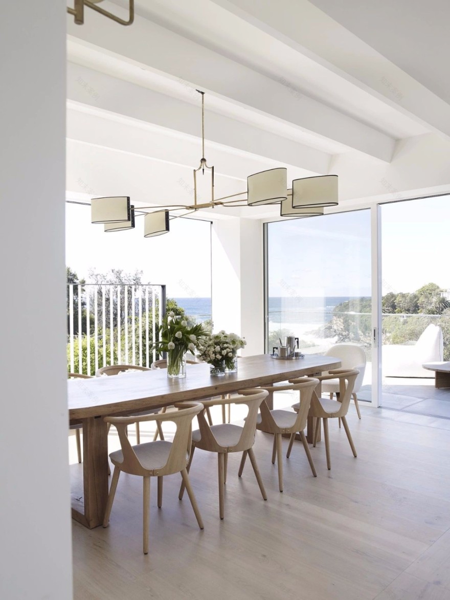 艺术融入生活,让设计更有灵魂!-44