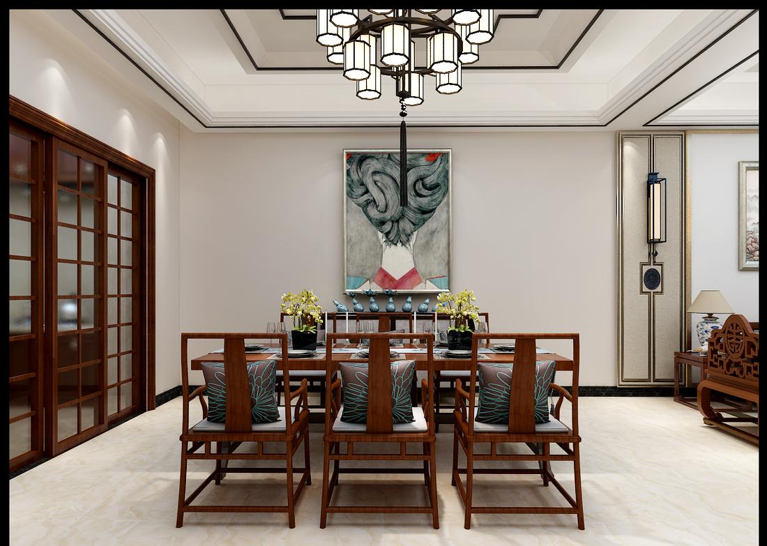 
（拾忆）威海别墅 -14