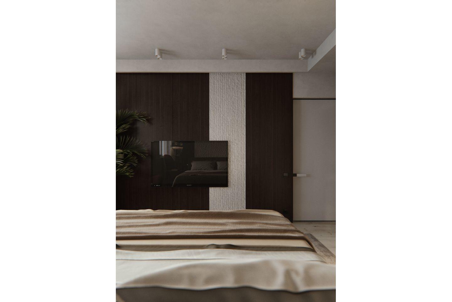 BUSH Sergey Makhno-17