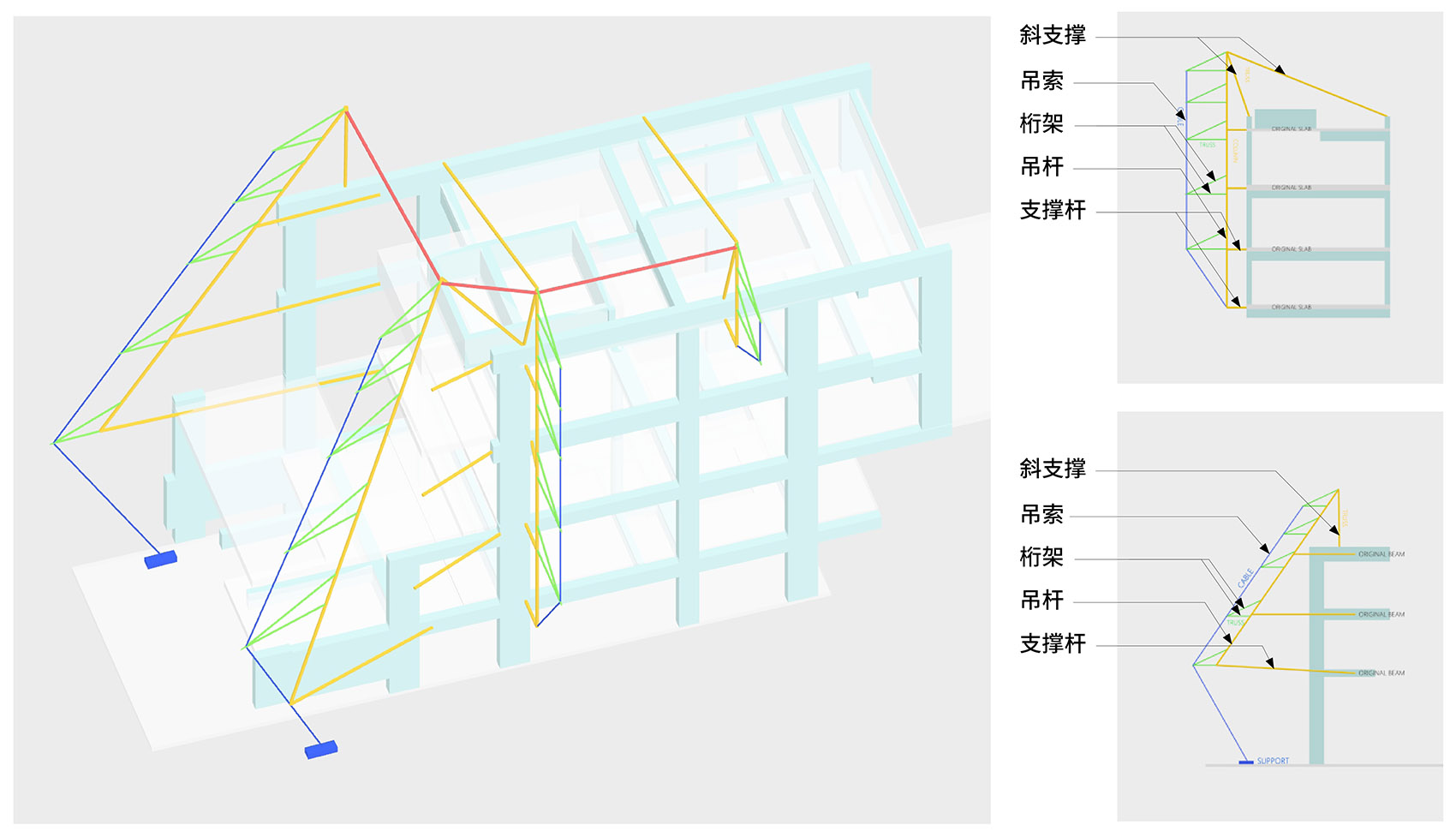 正向能源宅丨中国深圳丨众建筑-39