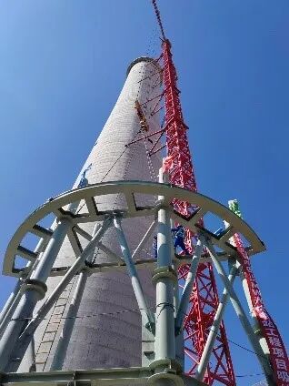 全球最大“光（热）储”一体化项目迎来新进展-45