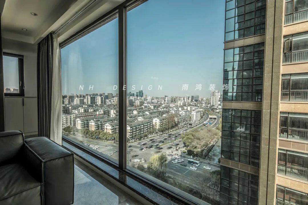 2024 年大热横厅户型设计-50