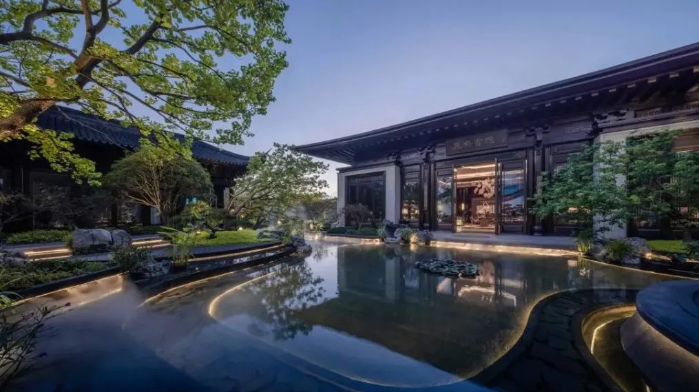 罗朗设计2025上海项目-147