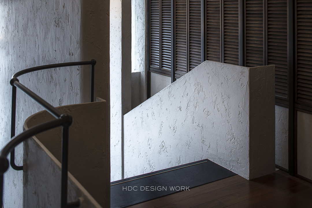 欢食佬丨中国成都丨唐嘉骏,刘芮言-24