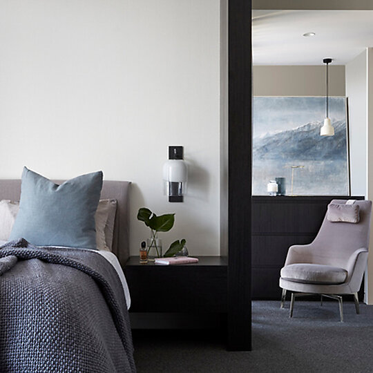 MAH Residence by Mim Design | Australian Interior Design Awards-4