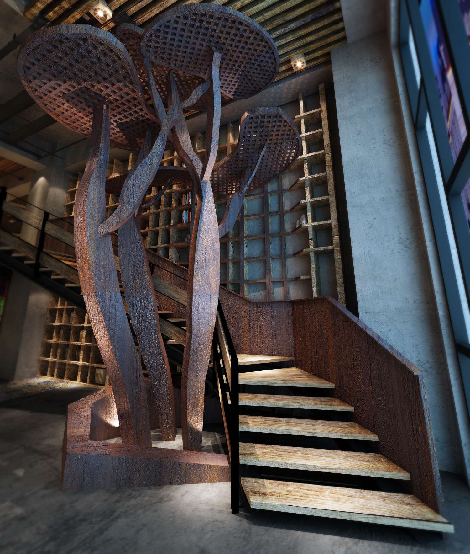 郭准  效果原图-0