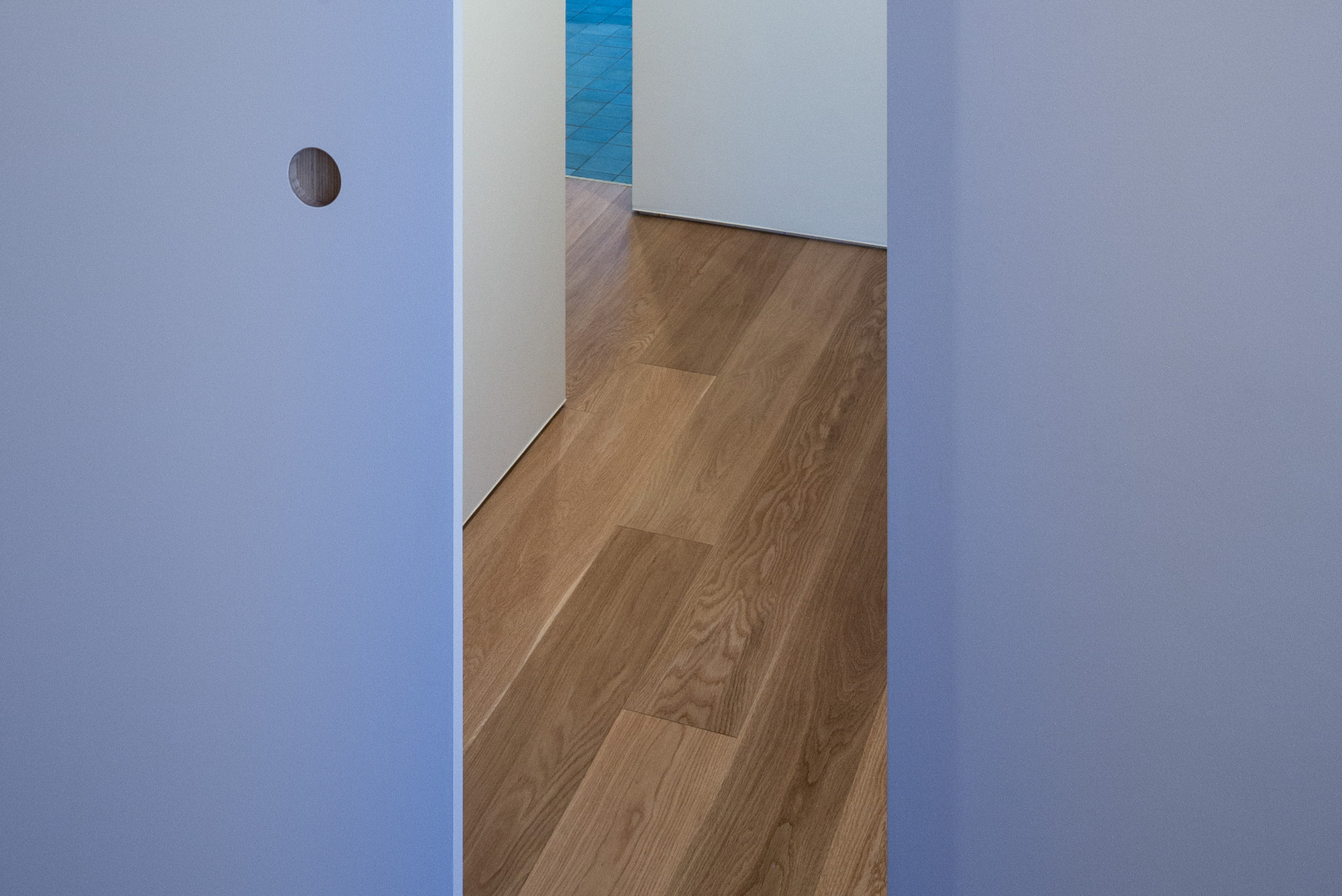 房子丨日本丨Florian Busch Architects-47