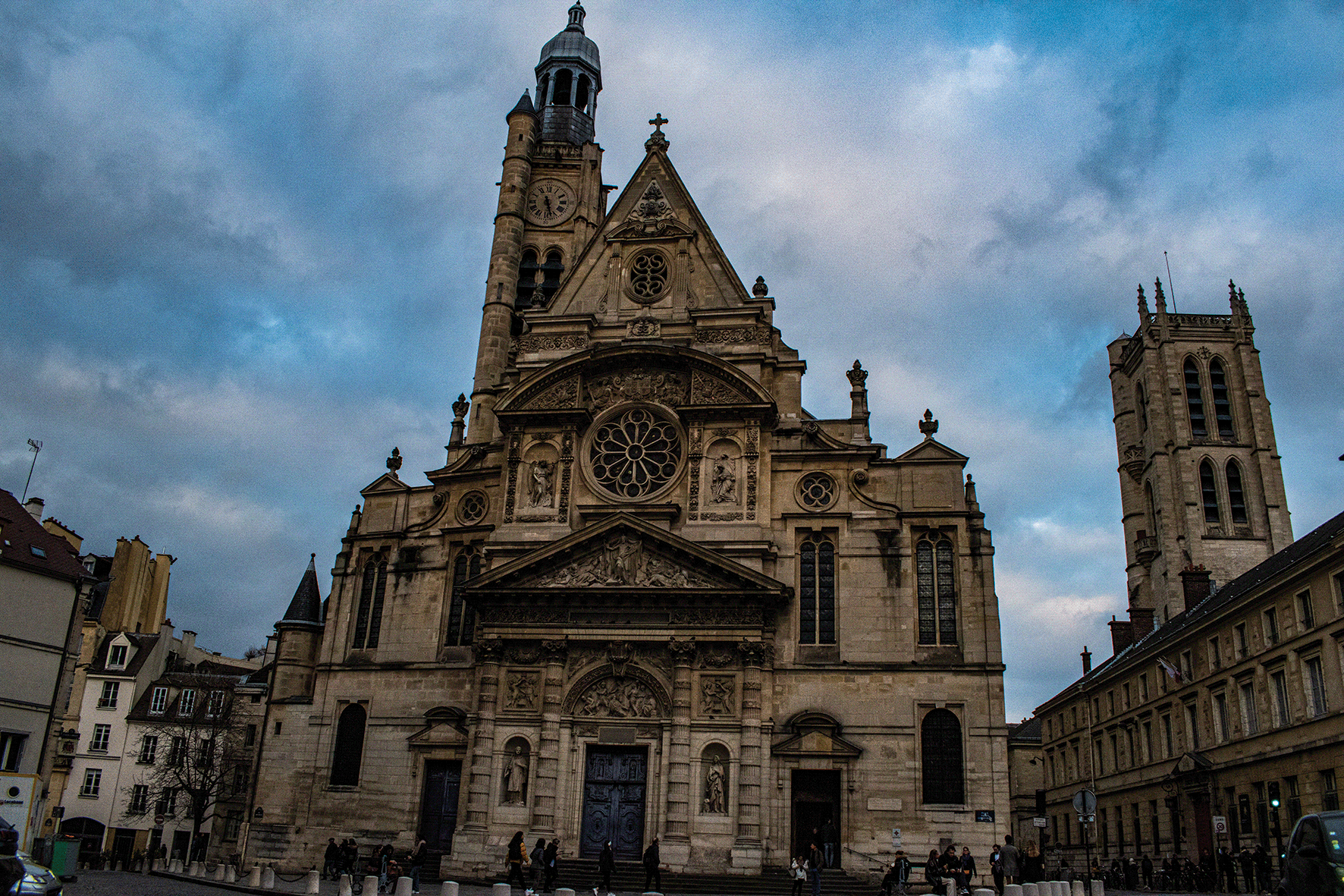 Fotos Europa 2023-37