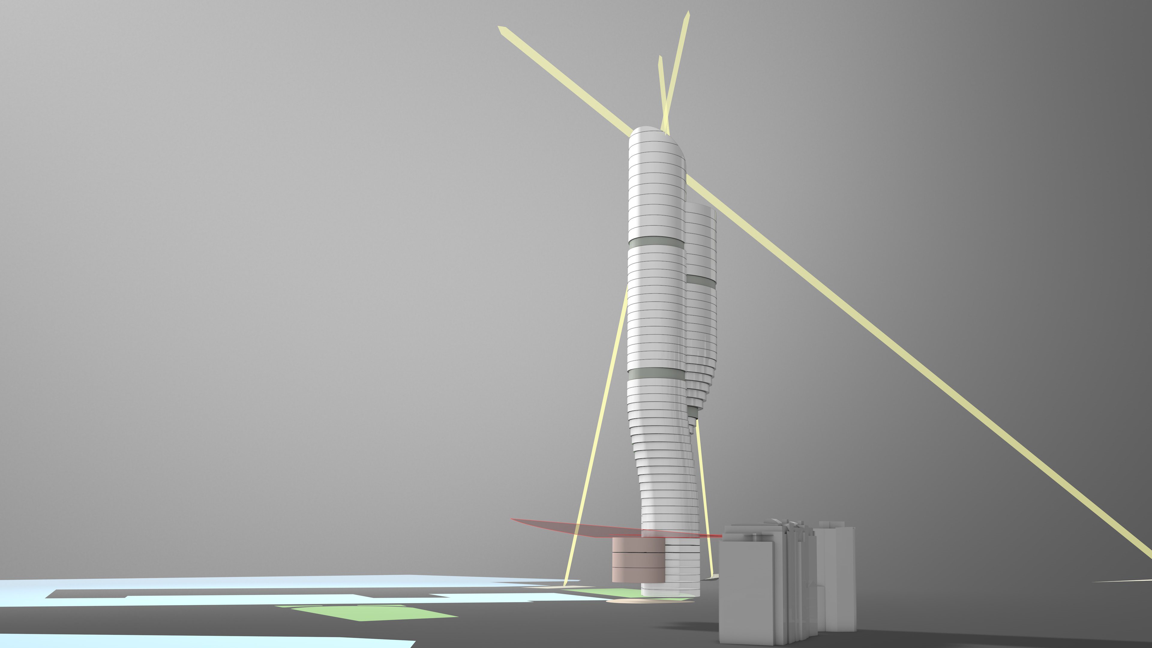 星空酒店住宅-30