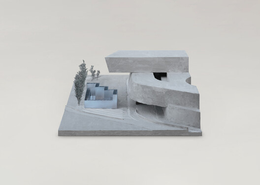 丨意大利罗马-31