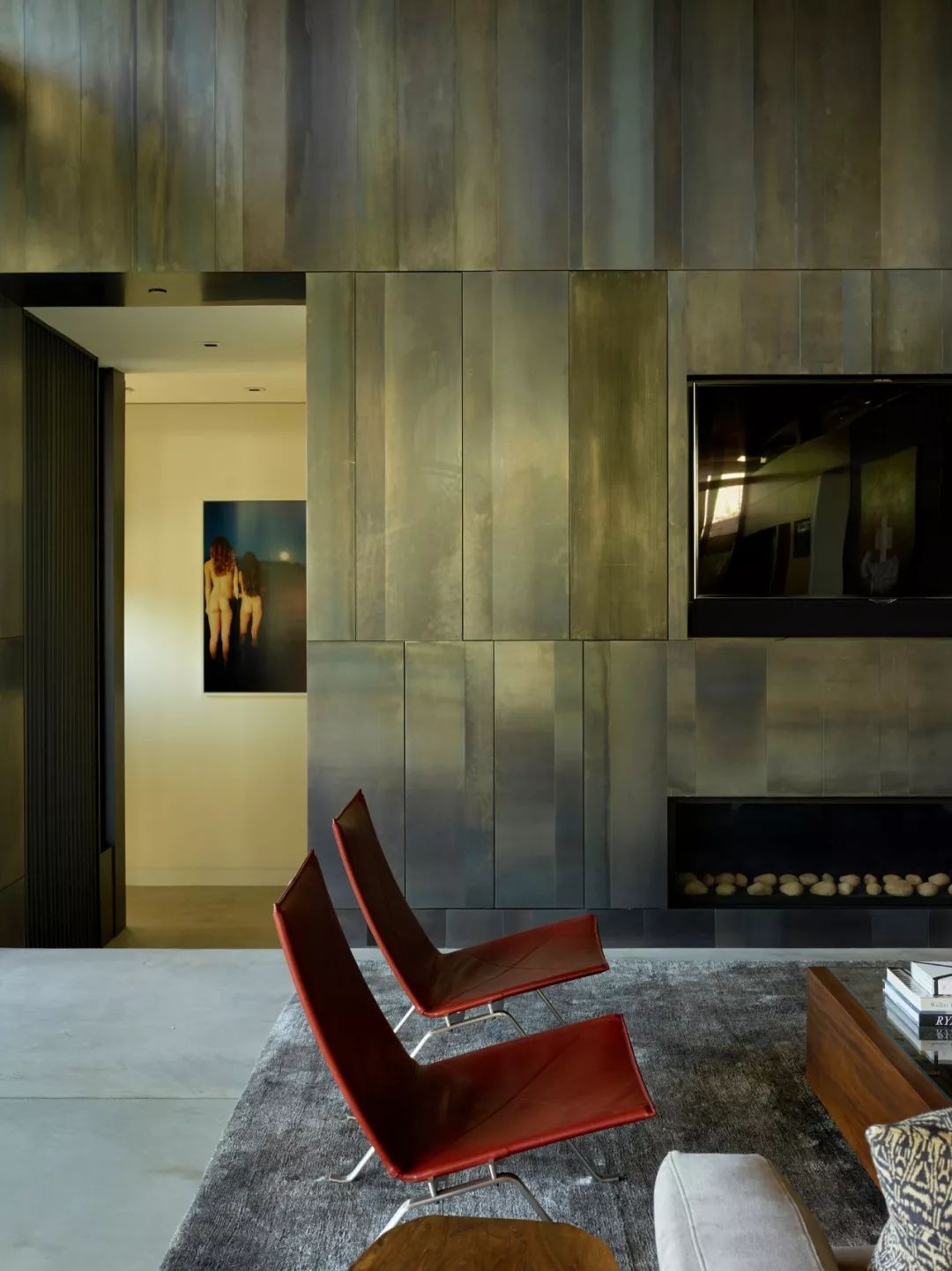 艾德林·达令设计-21