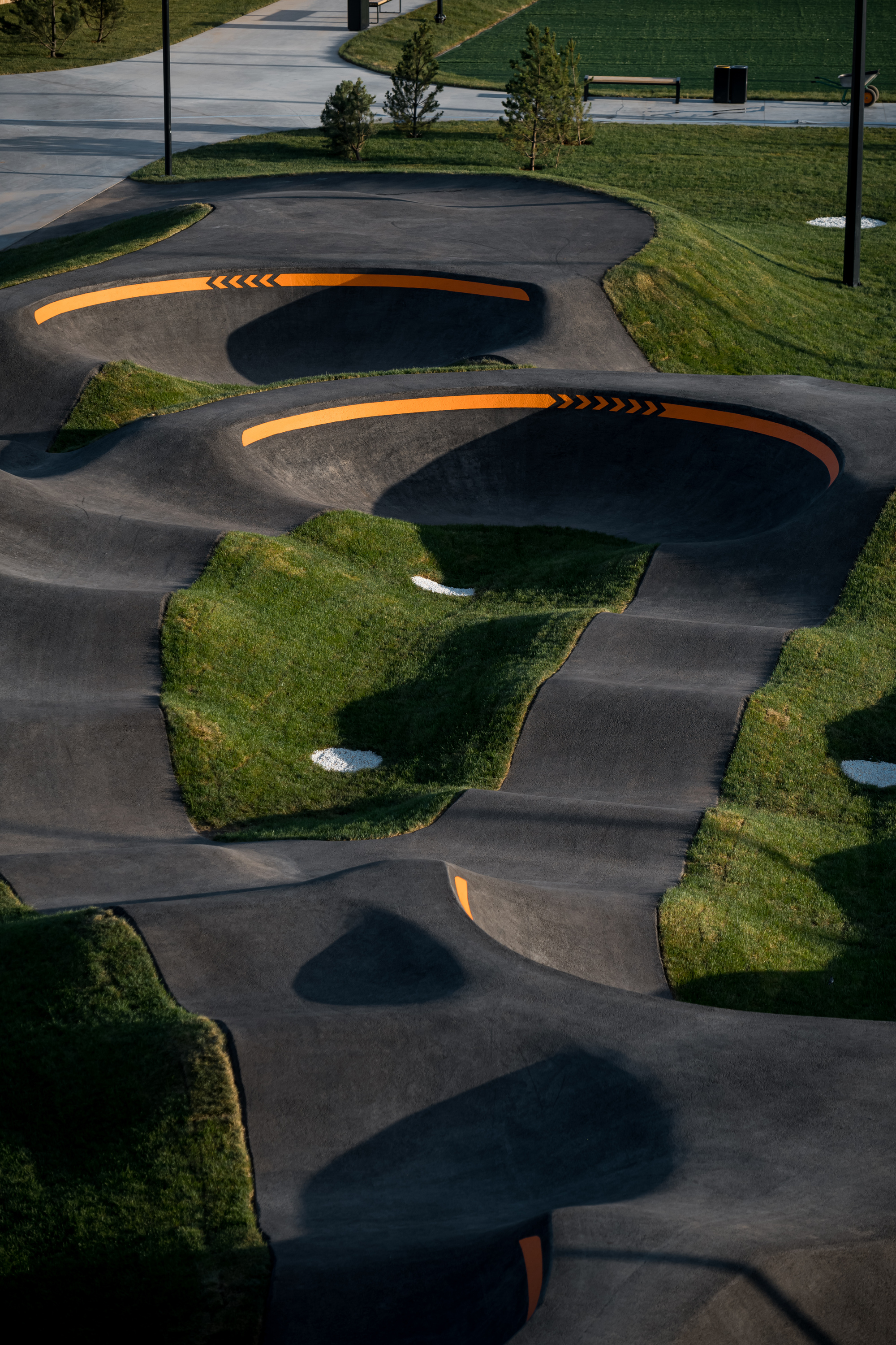 URAM E·极限公园-6