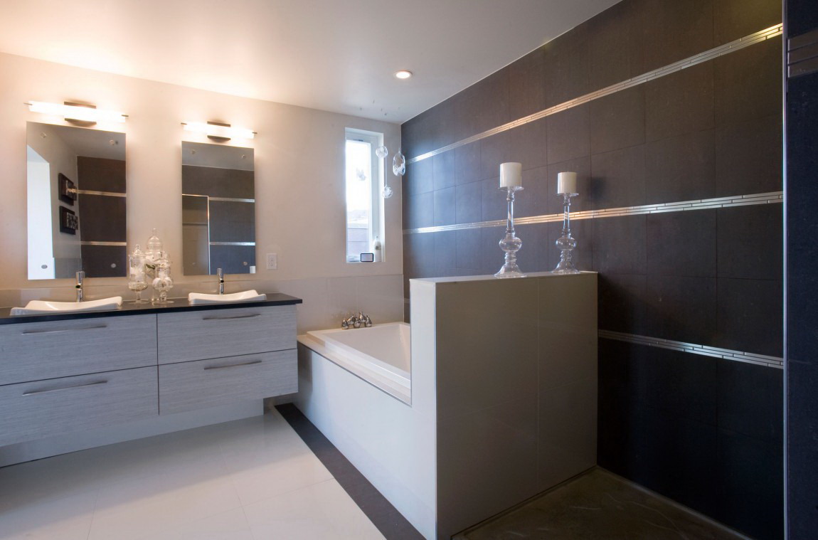 科罗拉多绿色环保住宅-9