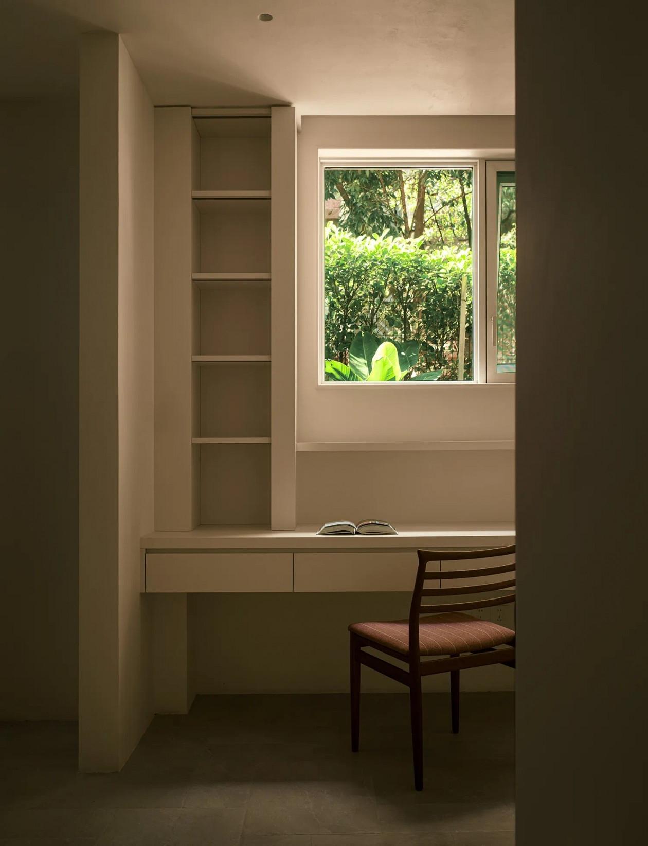 自在,自宅丨中国泸州丨jsd. 简璞团队,危环,曾微微-52