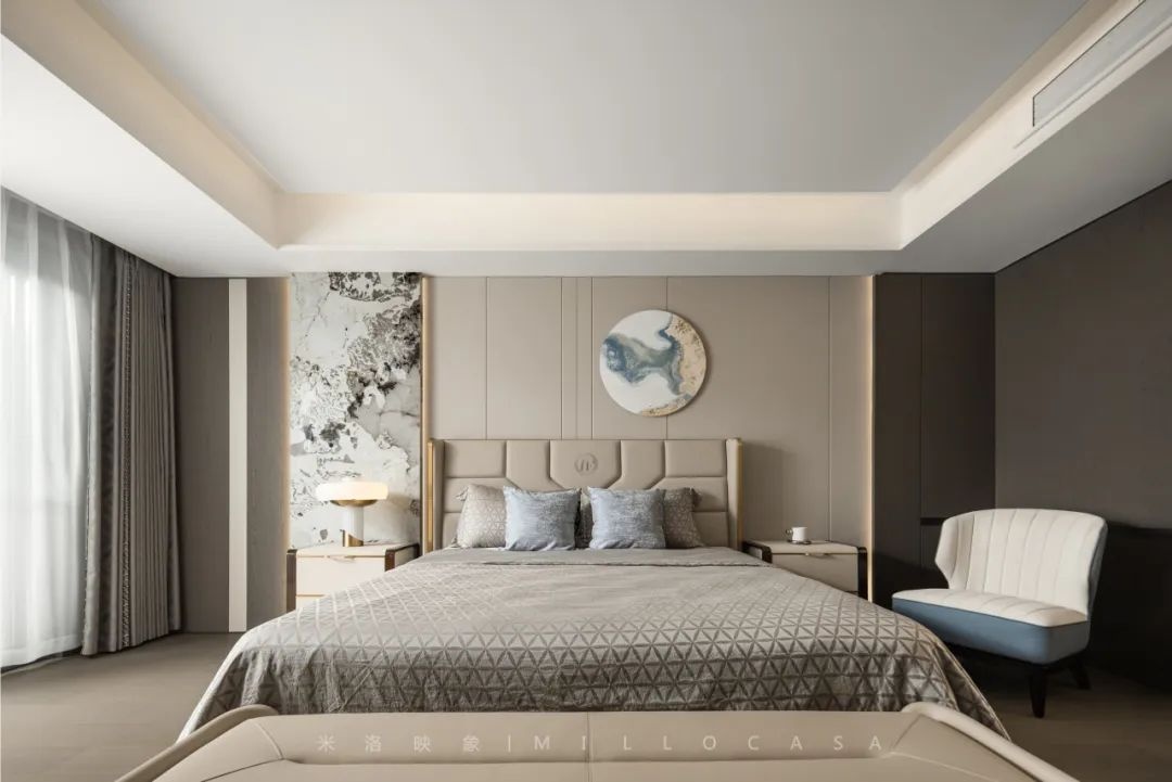 米洛映象 · 别墅实景丨中国郴州-38