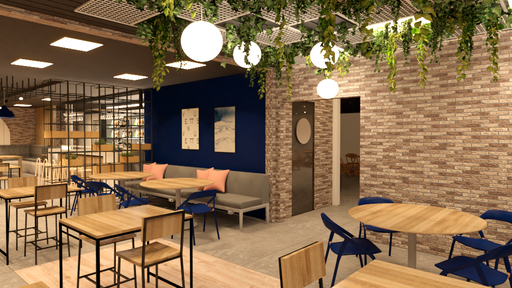 Venttus bar - Render-1