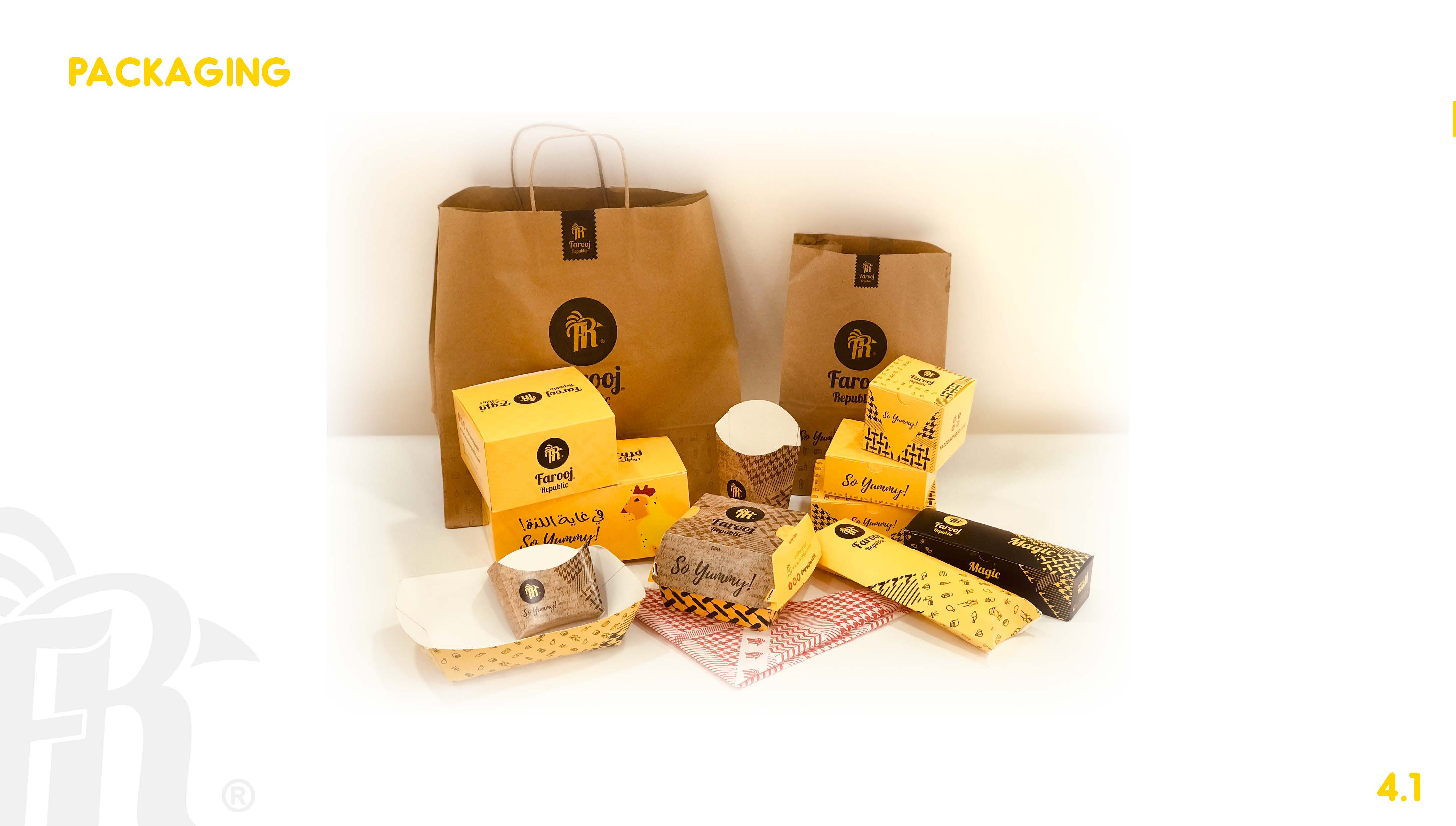 Farooj Republic 品牌指南丨卡塔尔-26