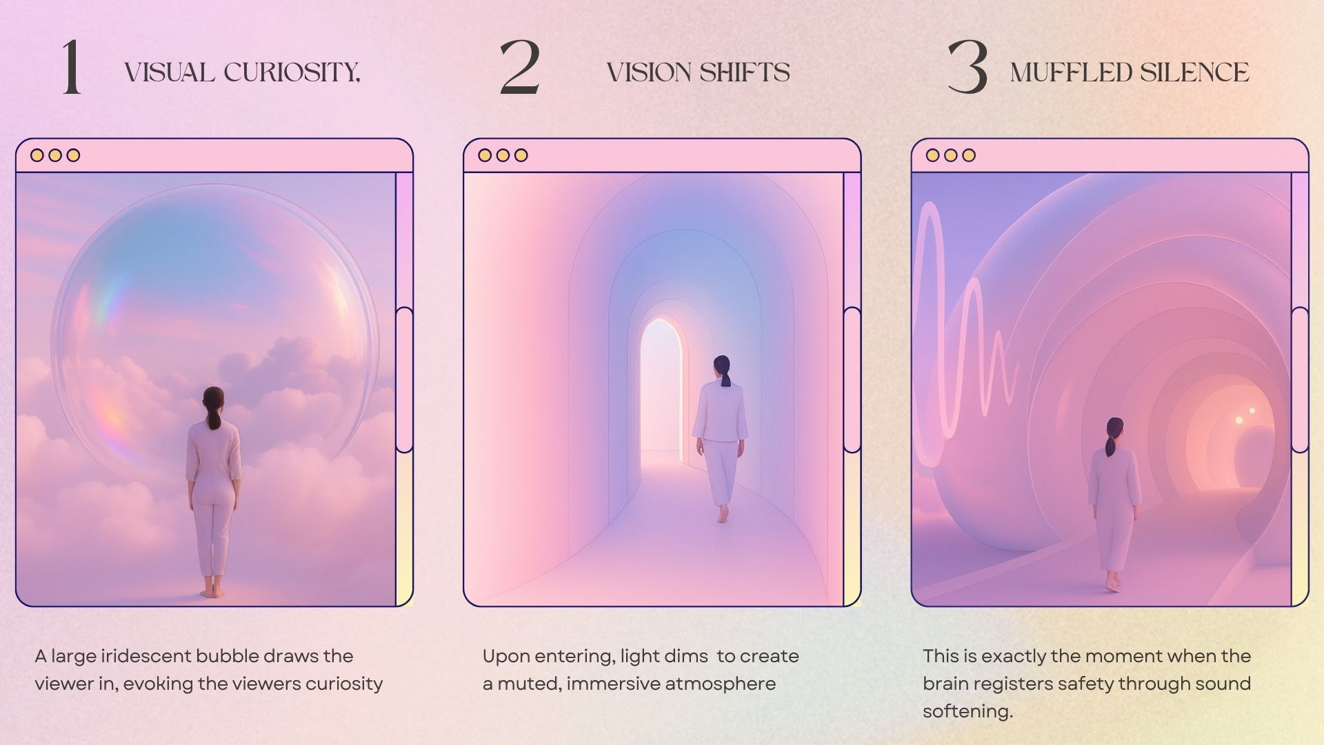 SOMNIA NEBULA POD（索玛尼亚星云舱）-18