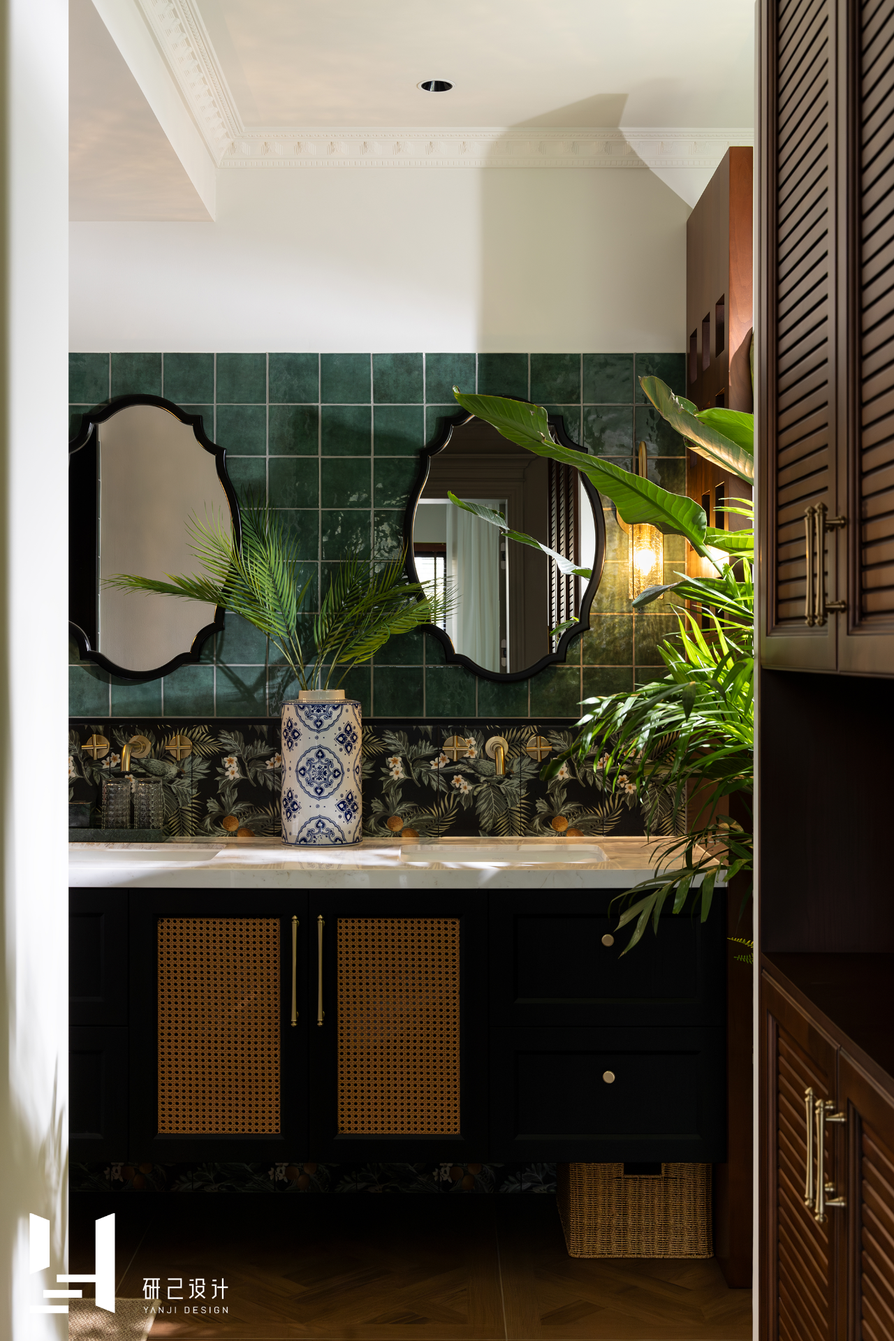 安徽芜湖安展莲台丨中国芜湖丨研己设计-7