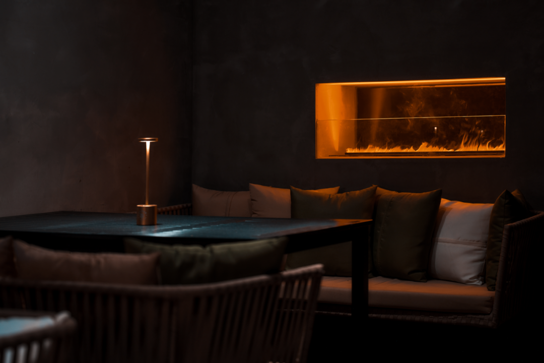 湓浦酒馆丨中国九江丨为空间商业设计机构-114