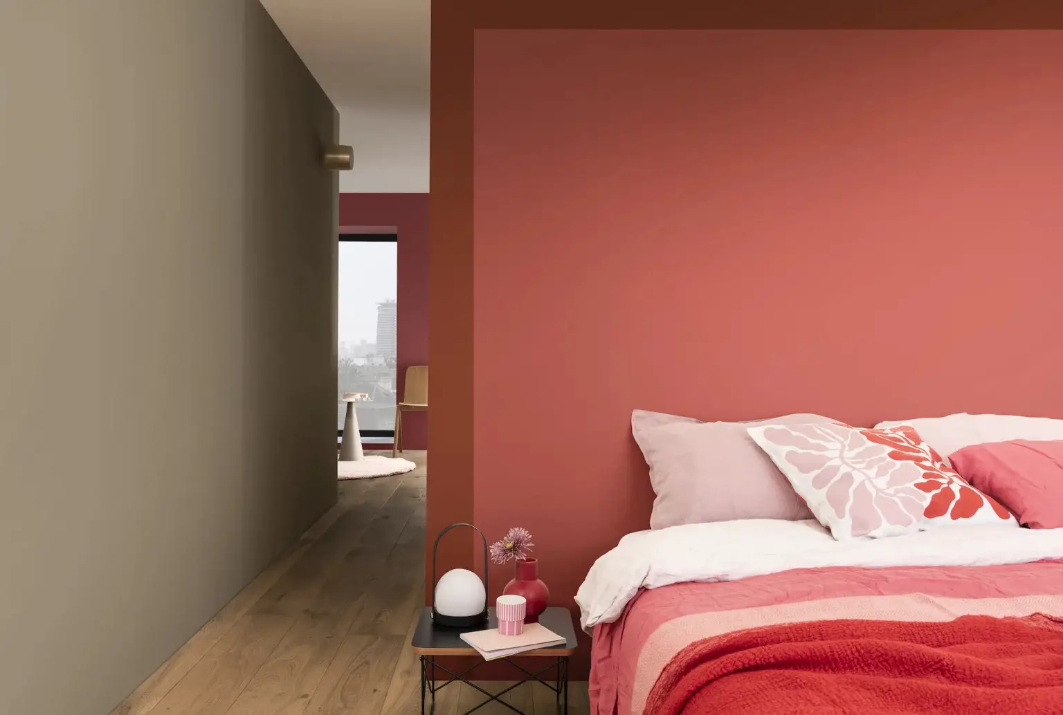 Dulu· Valentine 推出 2021 年新色-8