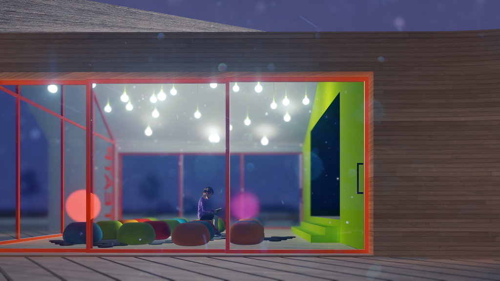 丨俄罗斯圣彼得堡-20