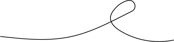 现代风格佳源悦府丨李玲琳-3