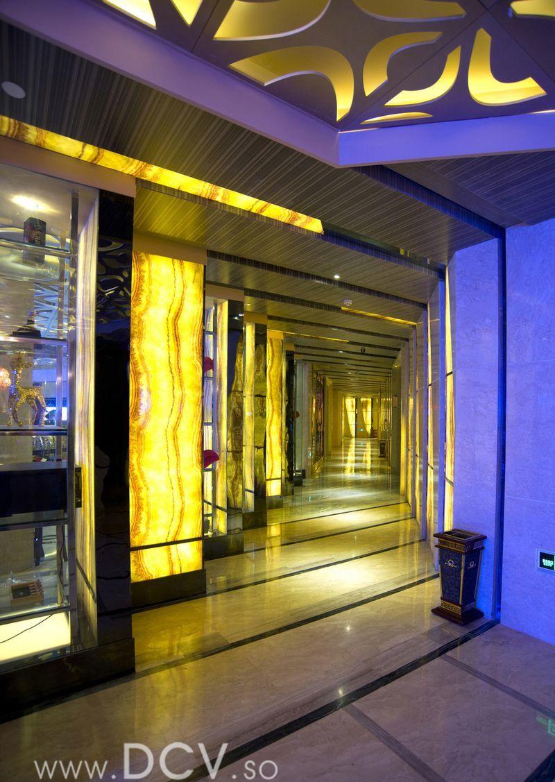 音范纯K量贩KTV-33