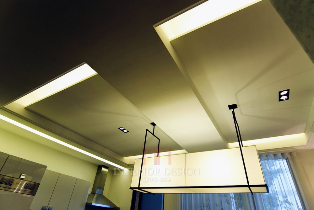 【名家】简约-台北远雄首府样品屋98P-46