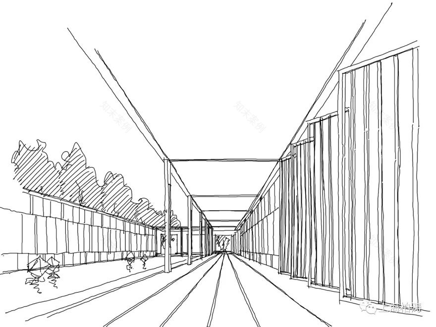 浙江宁波绿地余姚·悦山府体验馆丨中国宁波-97