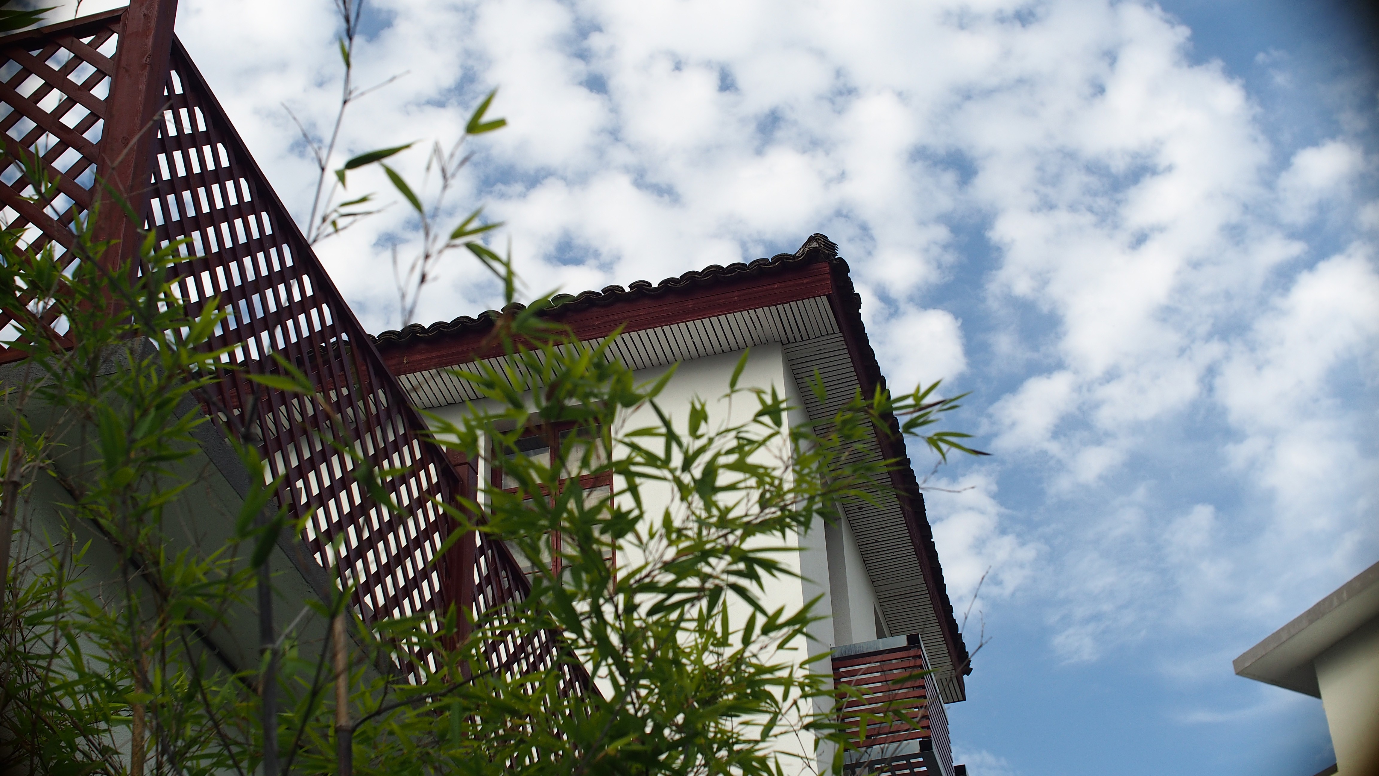 千岛湖都源山庄民宿设计丨中国杭州丨LD设计-13