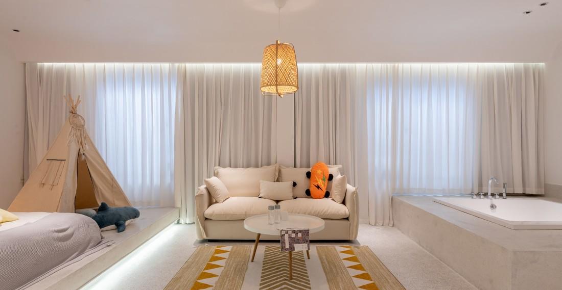 许小聪丨HI LIVE 南厝民宿-20