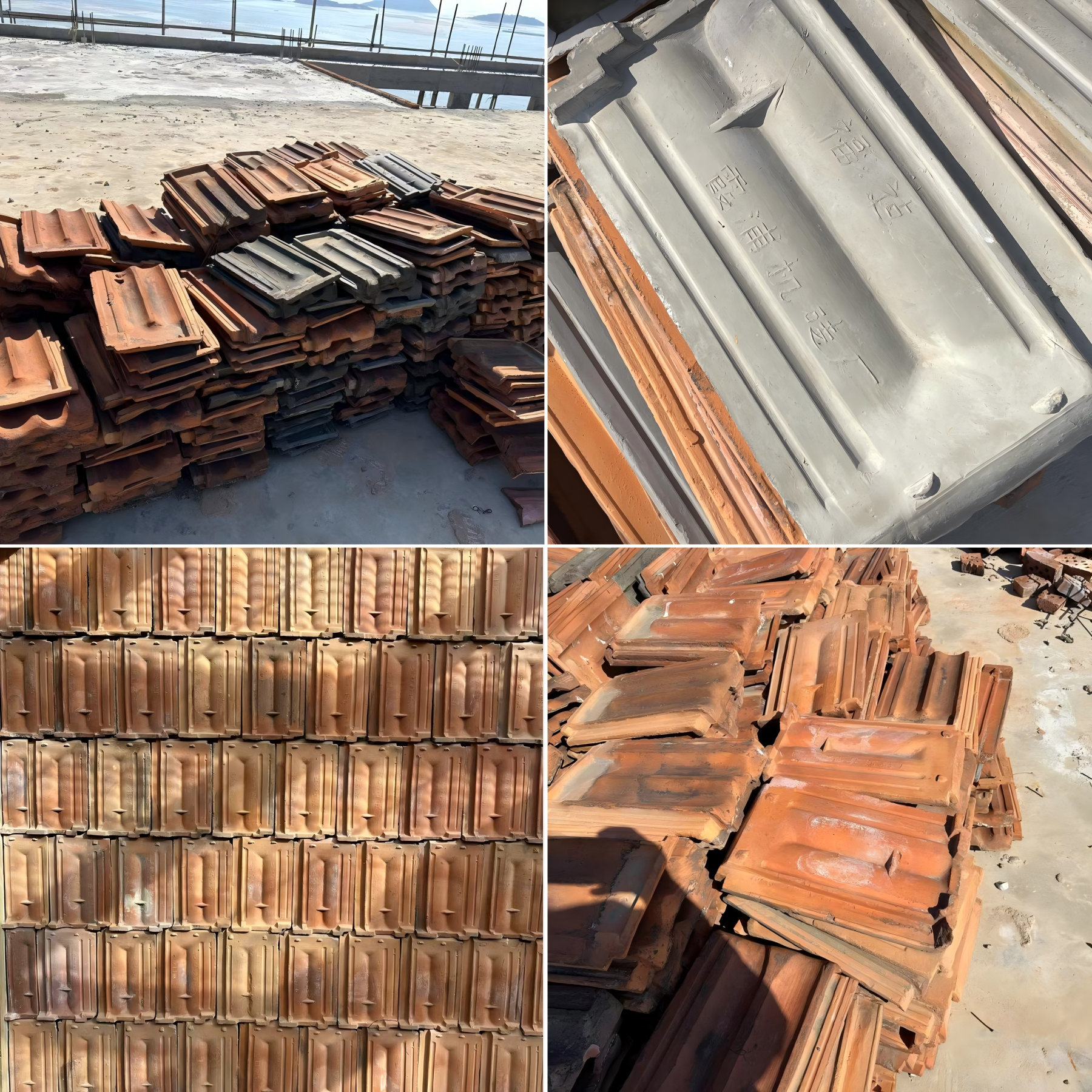 福建摆岁Bersure博物馆海景酒店丨中国福建丨蜚声设计-85