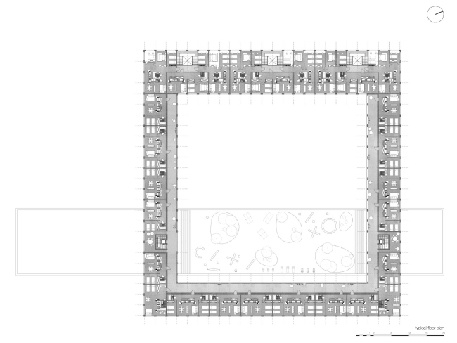 丨瑞士丨俄罗斯МАРШ学校,瑞士卢塞恩高等学校-26