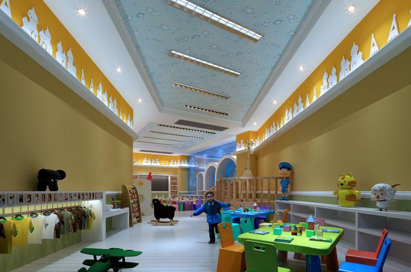 会说话的设计·视觉语言-107