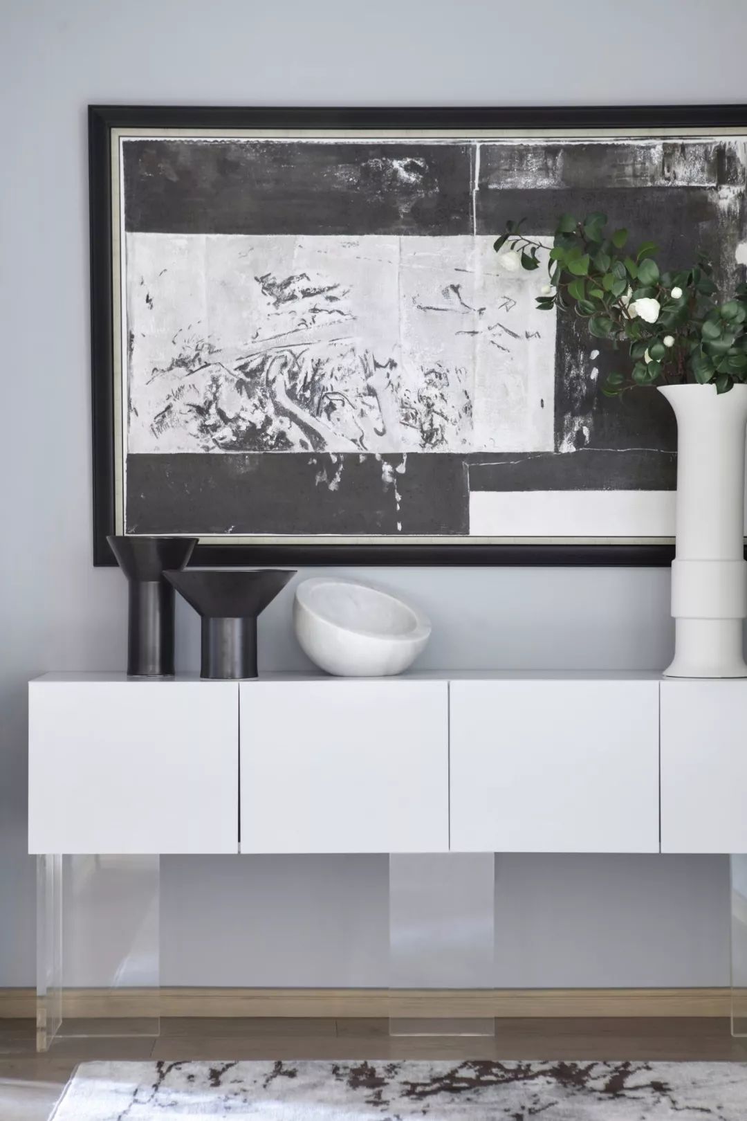 SCD香港郑树芬：文化是空间的灵魂！-28