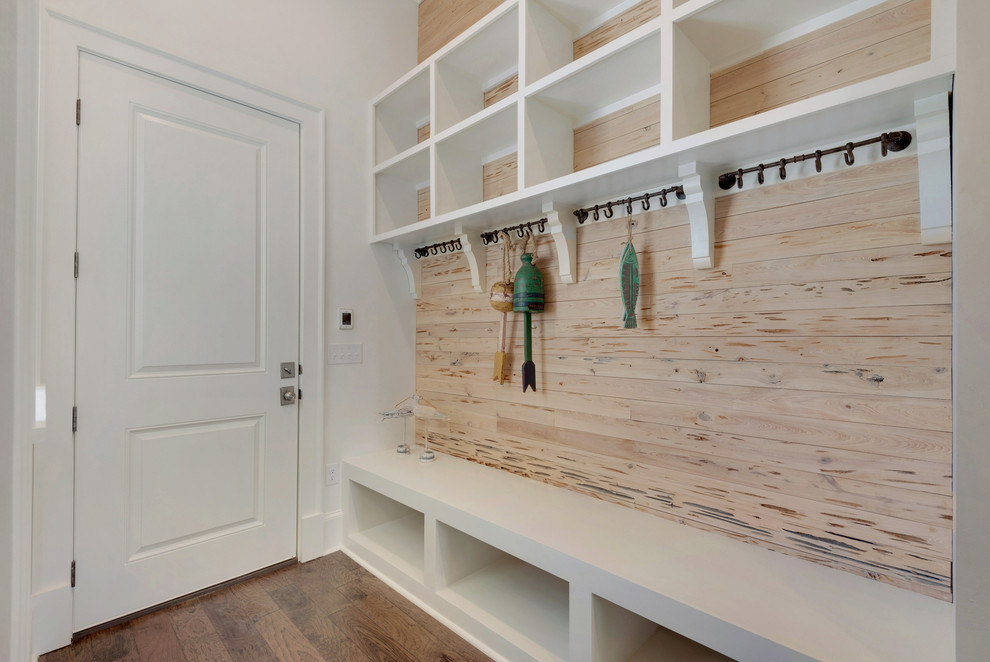 Regatta Bay高尔夫球场,湖景住宅丨美国阿拉巴马丨Bob Chatham Custom Home Design-44