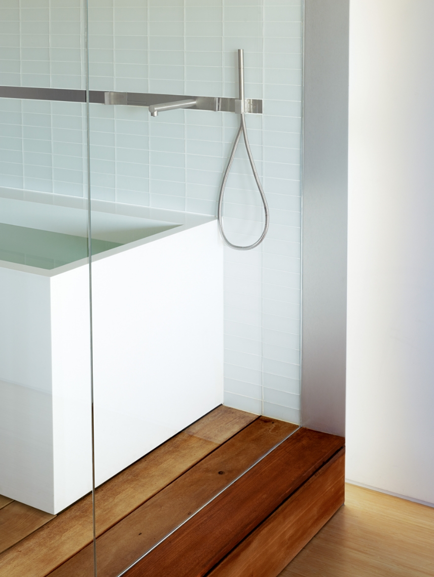 Johnstone McAuliffe Construction-10