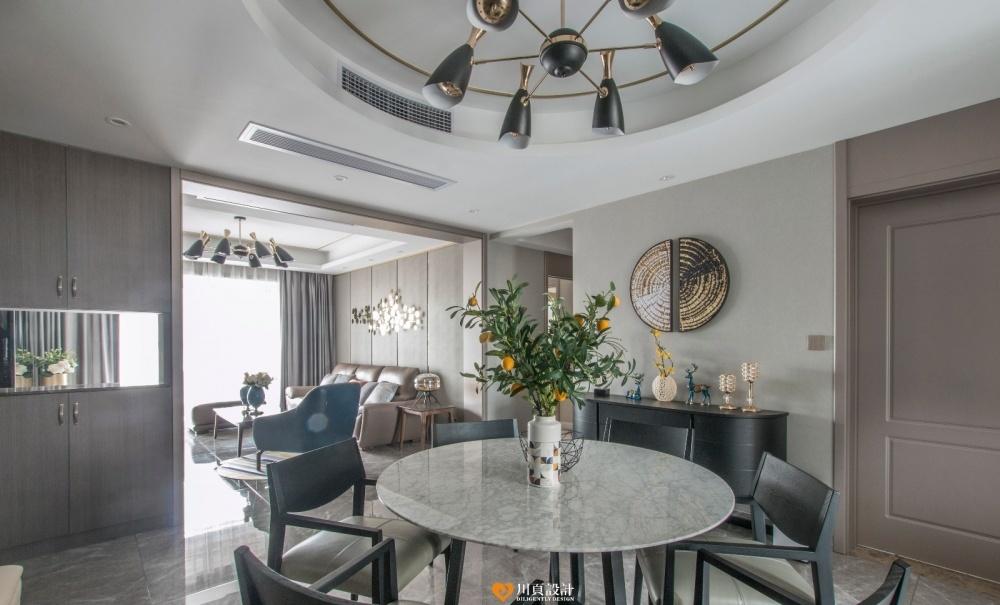 川页空间设计-14