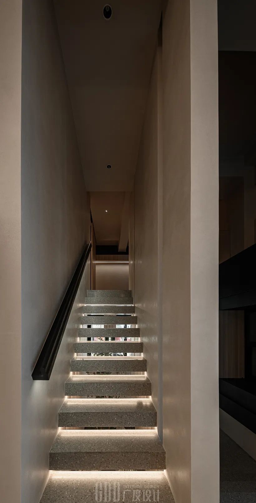 《義品珍鲜》丨GDD广度设计-40